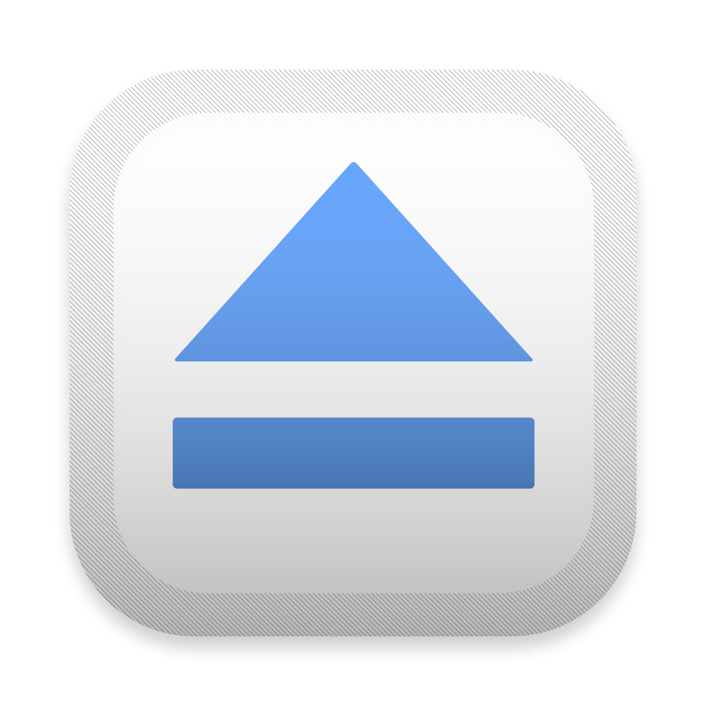 USBclean 3.7.1 U盘病毒查杀工具
