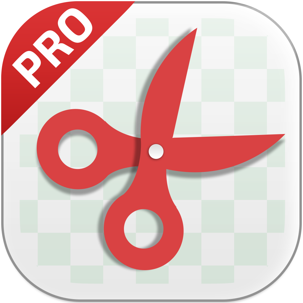 Super PhotoCut Pro 2.8.8 专业的图片抠图工具 Super PhotoCut Pro 2.8.8 专业的图片抠图工具