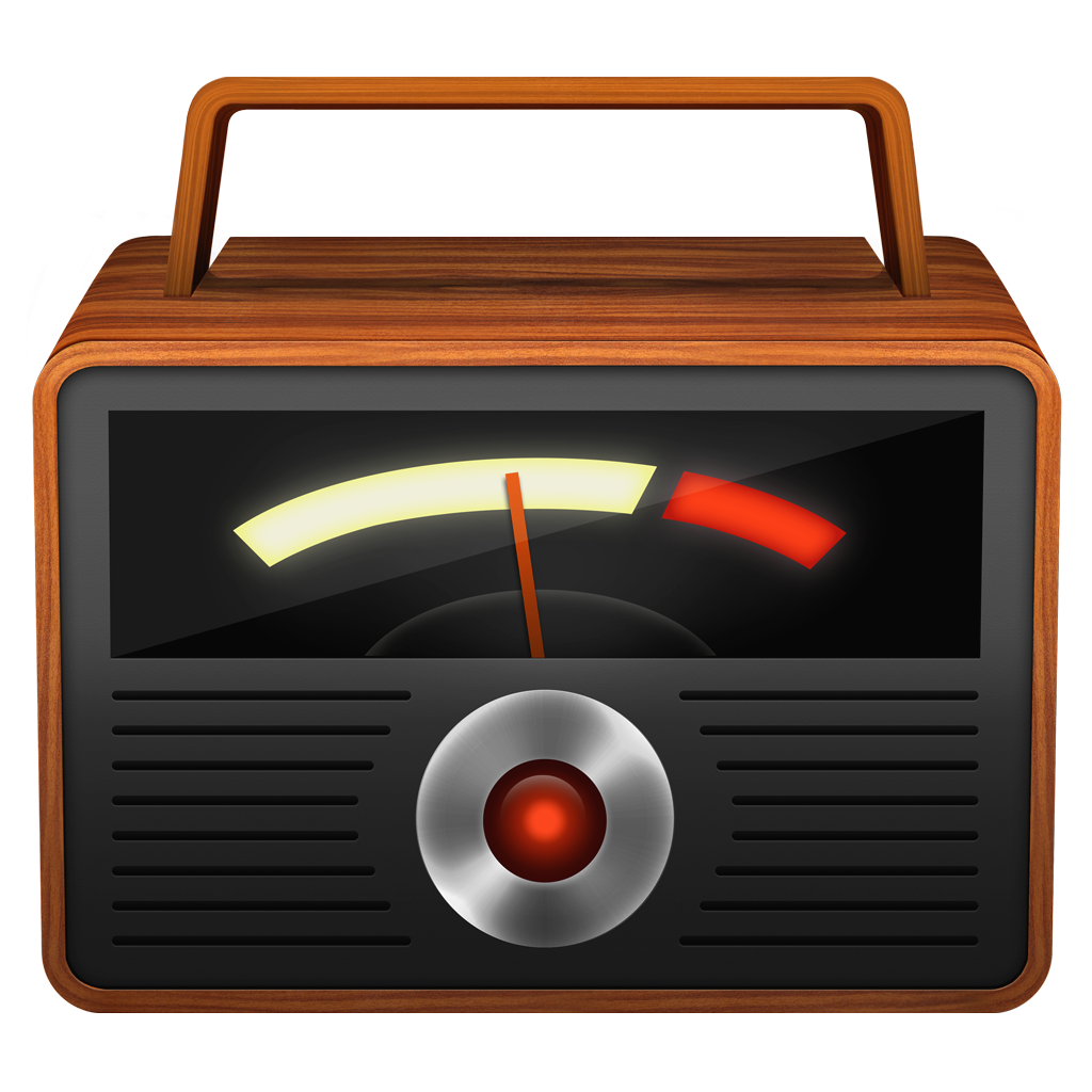 Piezo 1.7.12 音频录制软件 Piezo 1.7.12 音频录制软件