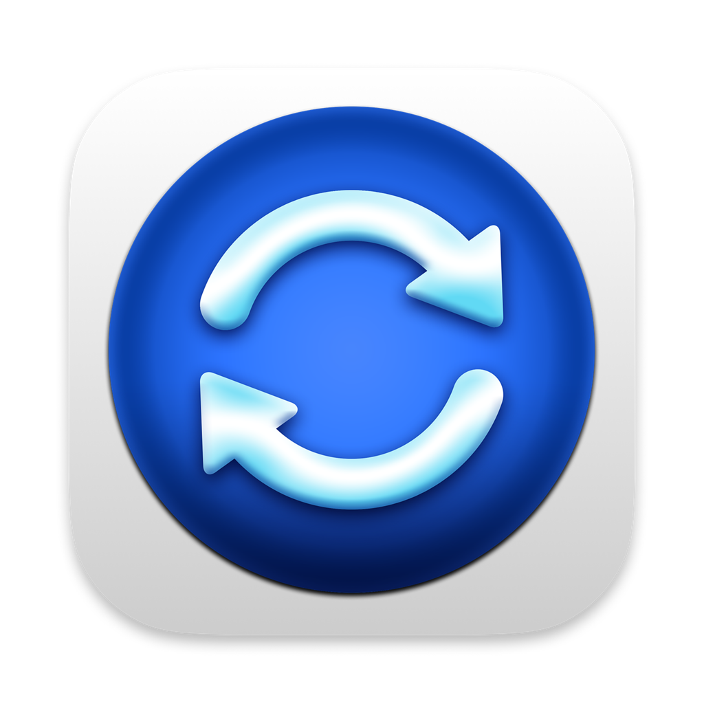Sync Folders Pro 4.6.6 数据同步软件 Sync Folders Pro 4.6.6 数据同步软件