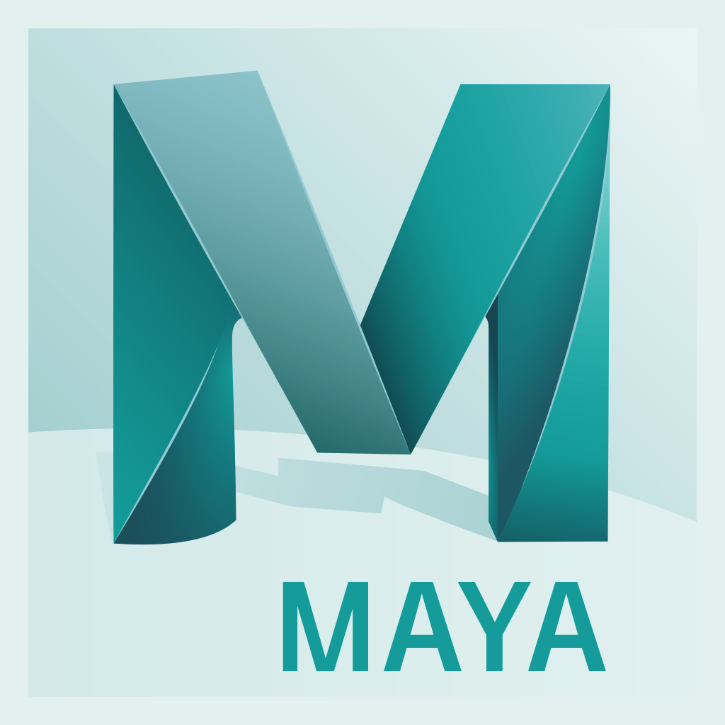 Autodesk Maya 2023.3 三维动画软件 Autodesk Maya 2023.3 三维动画软件