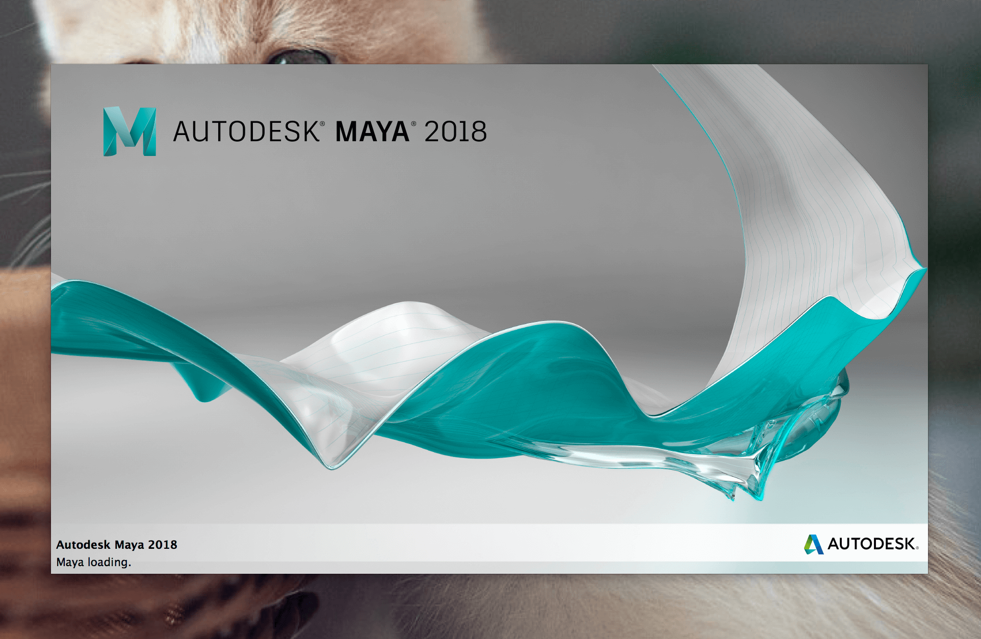 Autodesk Maya 2023.3 三维动画软件 Autodesk Maya 2023.3 三维动画软件