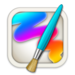 PhotosRevive 2.0.10 着色您的黑白照片 PhotosRevive 2.0.10 着色您的黑白照片