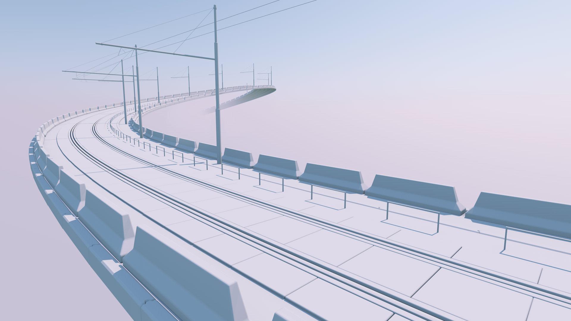 Cinema 4D Studio 2023.1.3 三维设计软件 Cinema 4D Studio 2023.1.3 三维设计软件