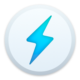 Sensei 1.5.7 (107) 系统维护优化工具 Sensei 1.5.7 (107) 系统维护优化工具