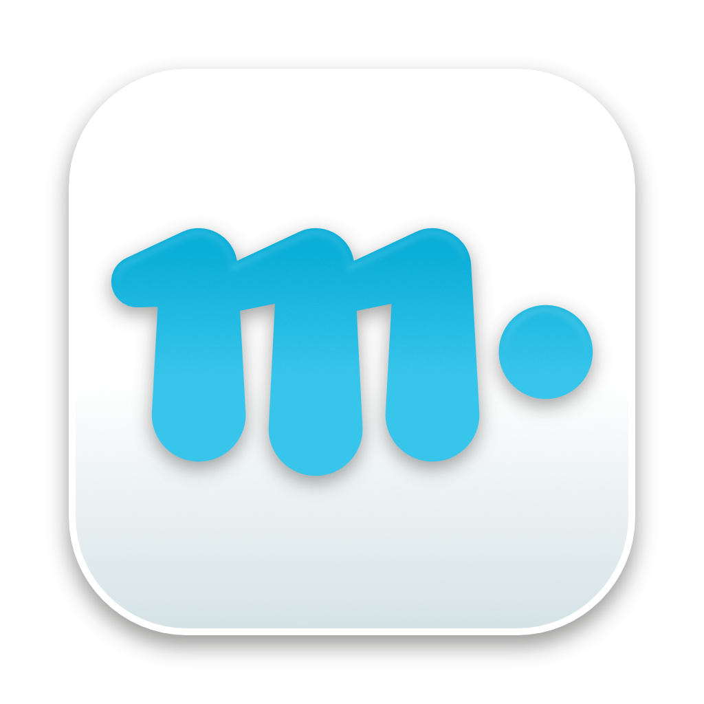 Marked 2.6.21 Markdown预览工具 Marked 2.6.21 Markdown预览工具