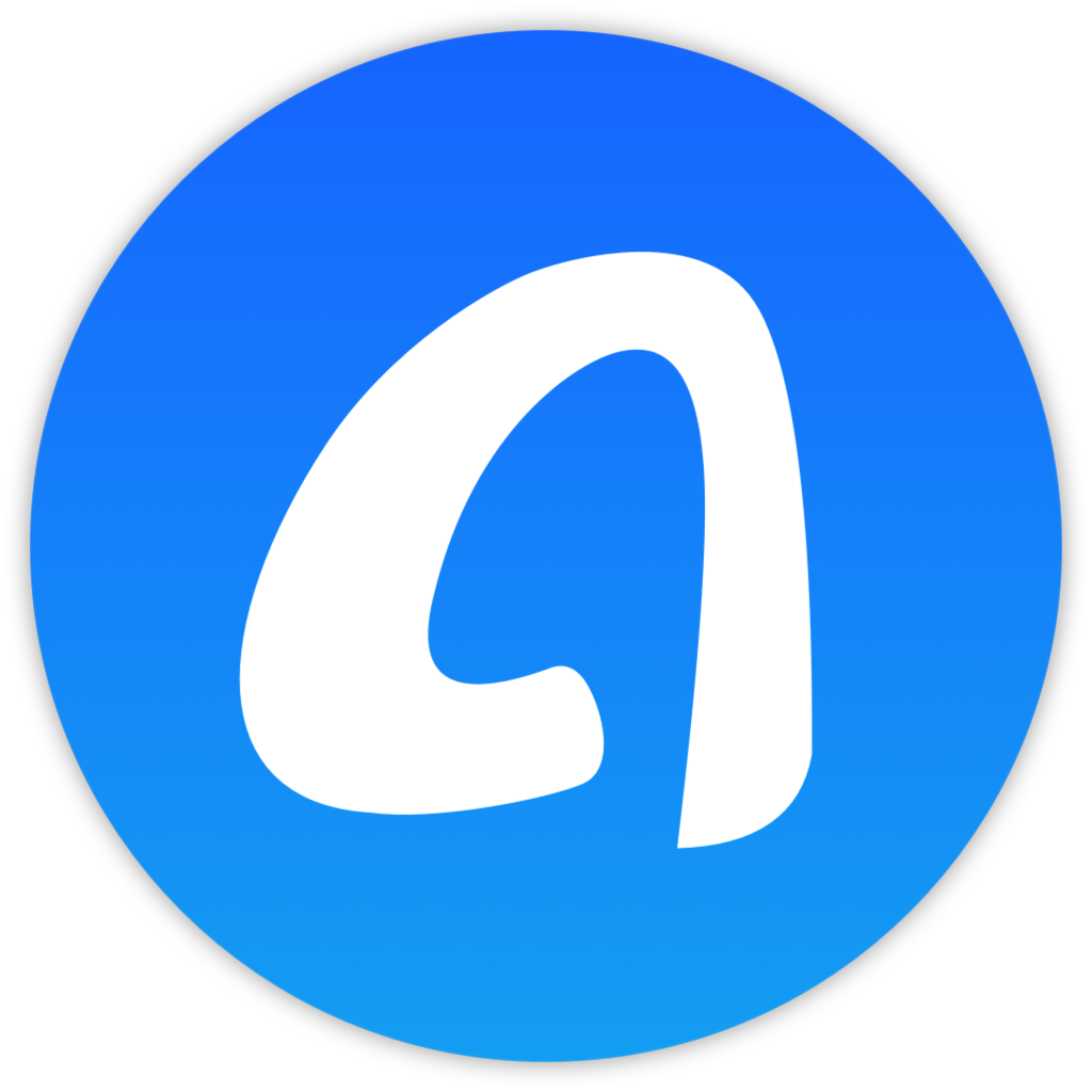AnyTrans for iOS 8.9.4.20221220 iOS手机助手