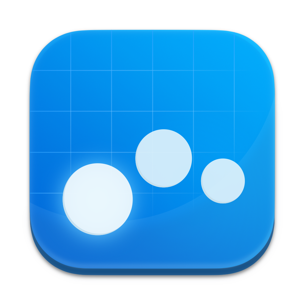 Multitouch 1.27.11 增强你的多点触控设备的工具 Multitouch 1.27.11 增强你的多点触控设备的工具