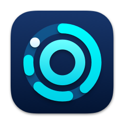 Timemator 3.0.1 活动时间跟踪工具