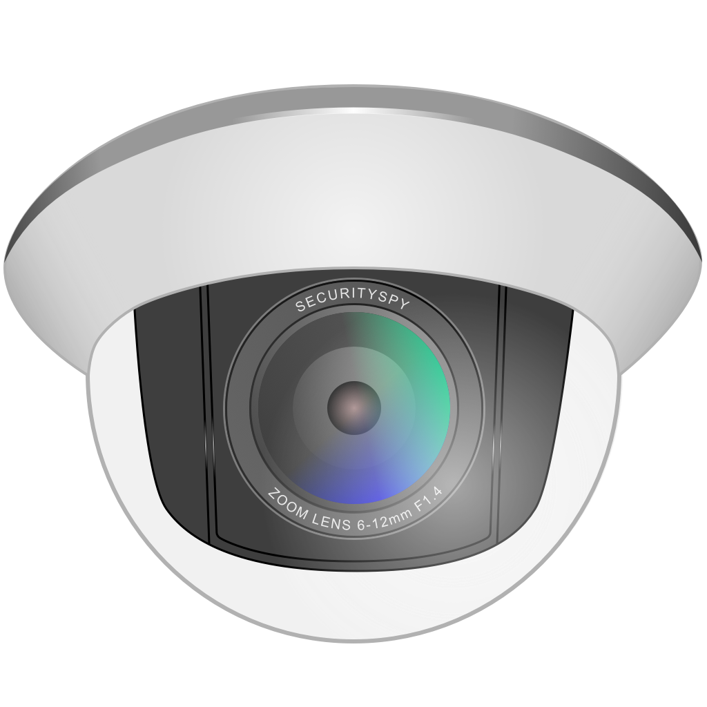 SecuritySpy 5.5.2 网络视频录制软件 SecuritySpy 5.5.2 网络视频录制软件