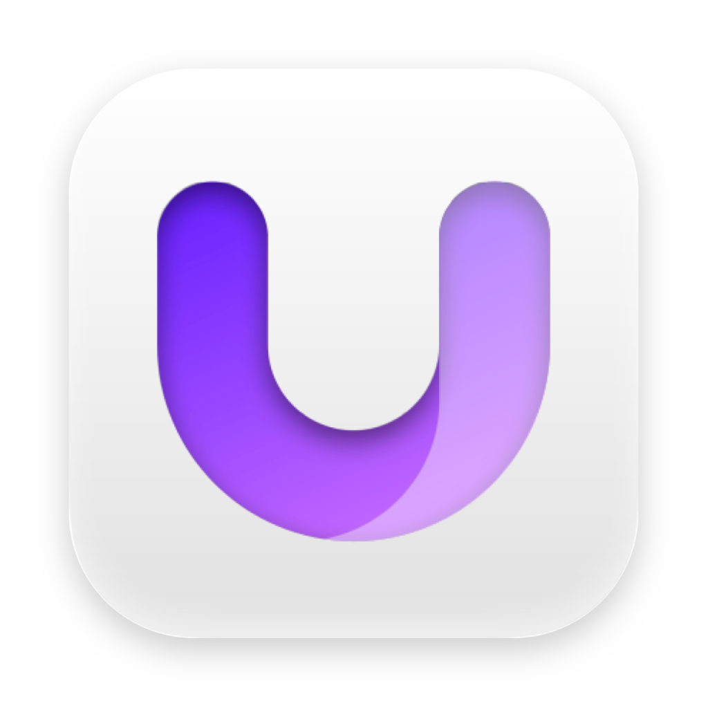 Unite 4.2.5.0.1 将网站变成功能齐全的应用 Unite 4.2.5.0.1 将网站变成功能齐全的应用