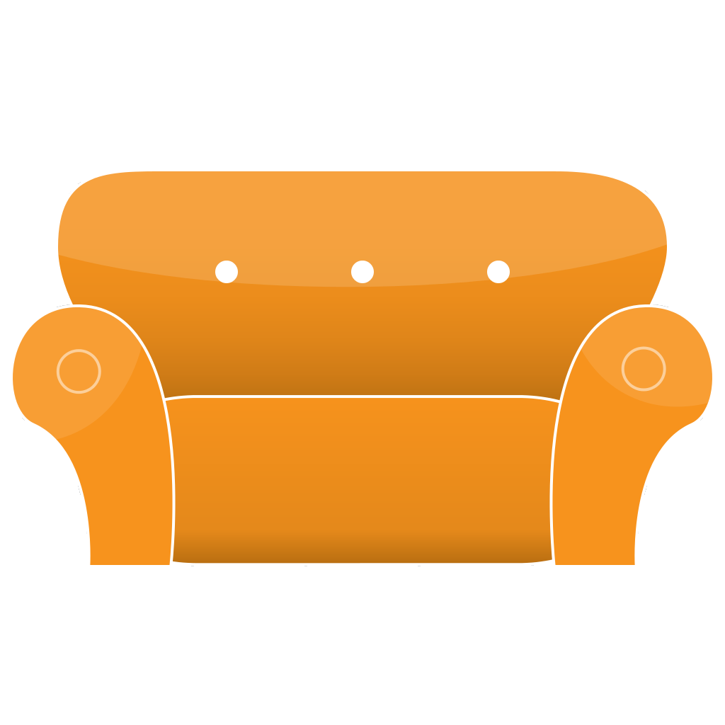 Room Arranger 9.7.1 房屋户型图设计工具 Room Arranger 9.7.1 房屋户型图设计工具