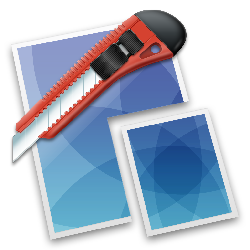 Posterino 3.11.13 图片编辑软件 Posterino 3.11.13 图片编辑软件