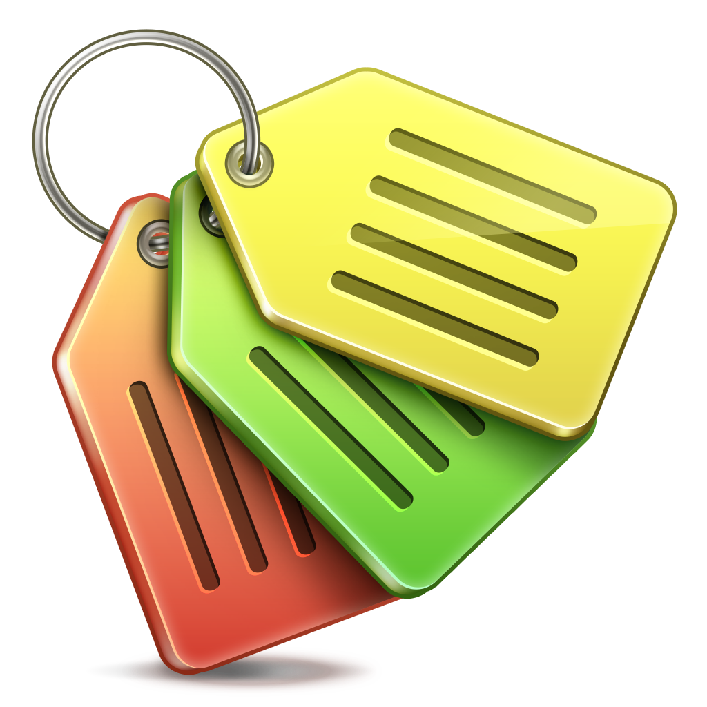 Metadatics 1.6.9 音频元数据编辑器 Metadatics 1.6.9 音频元数据编辑器