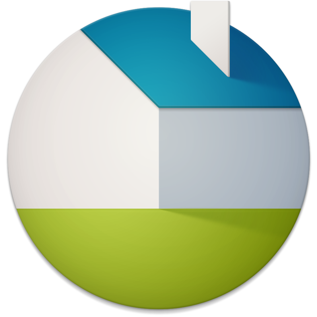 Live Home 3D Pro 4.5.3 强大高级的室内设计软件 Live Home 3D Pro 4.5.3 强大高级的室内设计软件