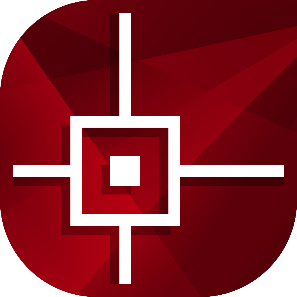 CorelCAD 2023 Build 2022.3.1.4090 非常好用的CAD设计制图软件 CorelCAD 2023 Build 2022.3.1.4090 非常好用的CAD设计制图软件
