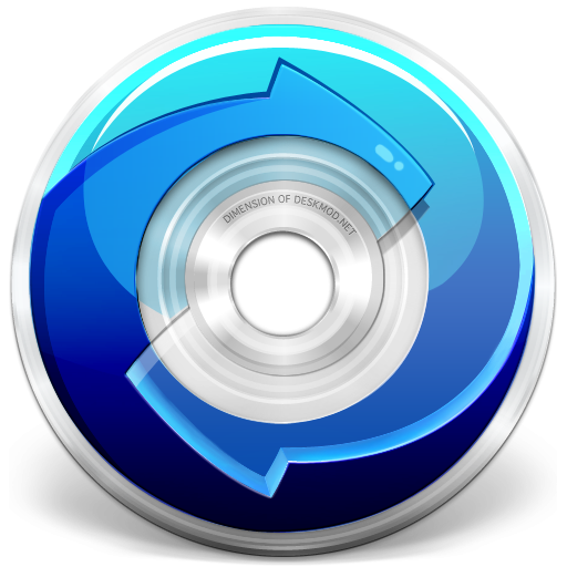 MacX DVD Ripper Pro 6.7.1 光盘转换工具 MacX DVD Ripper Pro 6.7.1 光盘转换工具