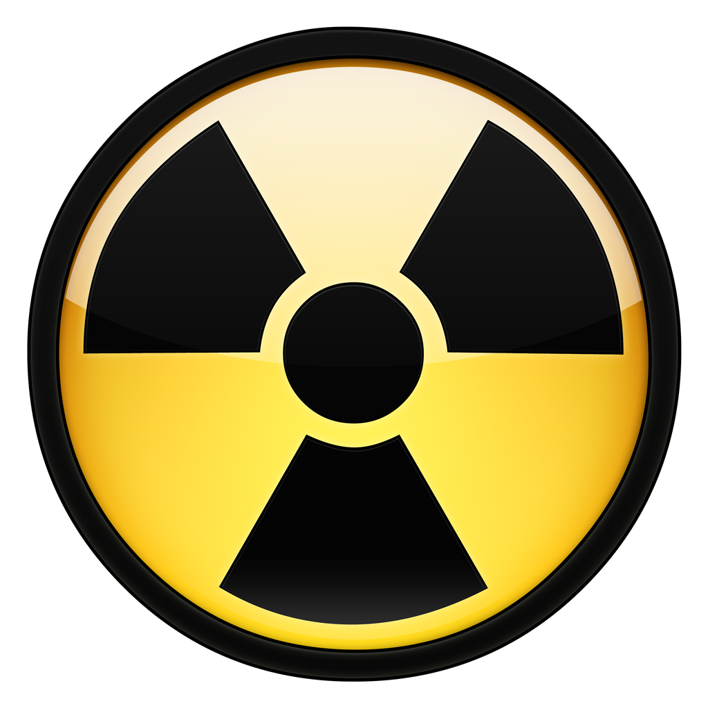 Fission 2.8.3 精简的音频编辑器 Fission 2.8.3 精简的音频编辑器