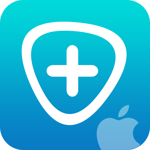 Mac FoneLab 10.3.8.126332 Mac数据恢复软件 Mac FoneLab 10.3.8.126332 Mac数据恢复软件
