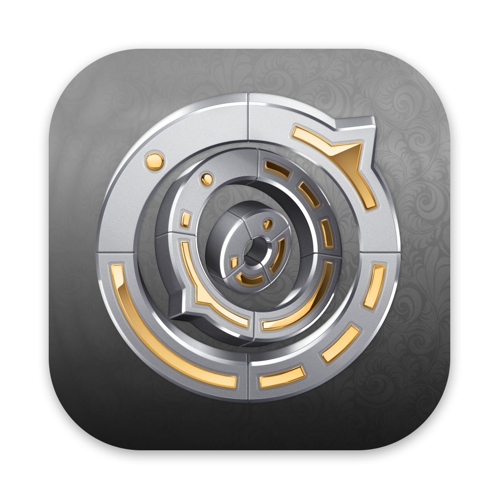Alarm Clock Pro 15.0 多功能闹钟 Alarm Clock Pro 15.0 多功能闹钟