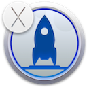 Launchpad Manager 1.0.12 启动台图标管理工具 Launchpad Manager 1.0.12 启动台图标管理工具
