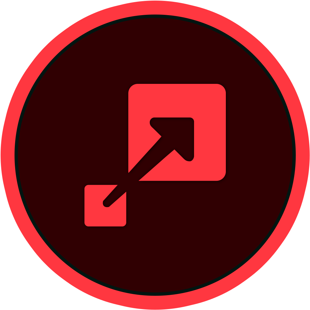 ON1 Resize AI 2023 17.0.2.13102 照片后期处理工具 ON1 Resize AI 2023 17.0.2.13102 照片后期处理工具