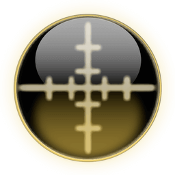 IP Scanner Pro 5.0 (1337) 小巧的IP扫描工具 IP Scanner Pro 5.0 (1337) 小巧的IP扫描工具