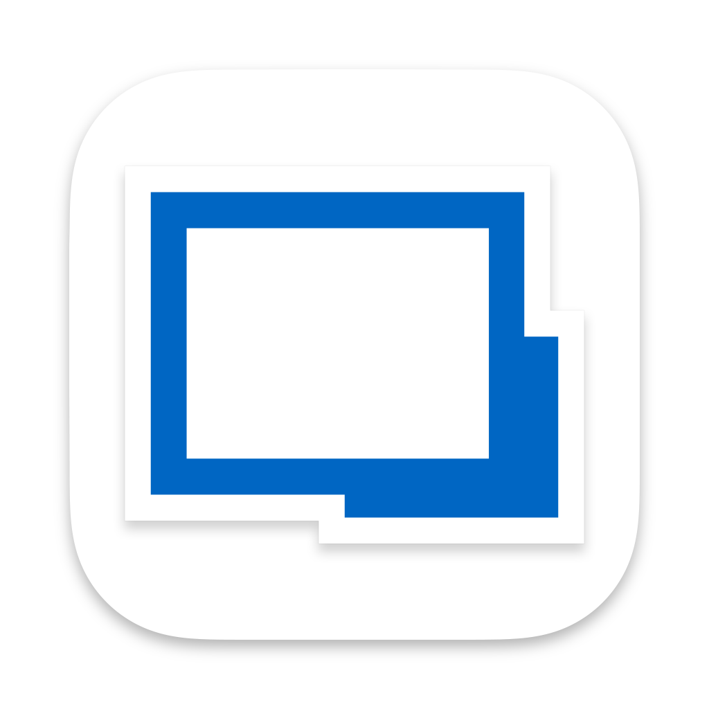 Remote Desktop Manager 2022.2.12.0 远程桌面管理器 Remote Desktop Manager 2022.2.12.0 远程桌面管理器