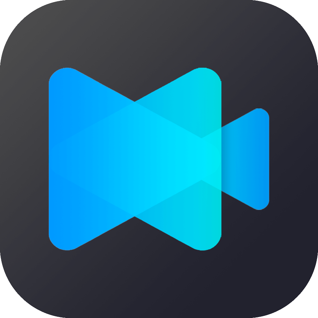 Filmage Screen Pro 1.4.7 Mac录屏和视频编辑器 Filmage Screen Pro 1.4.7 Mac录屏和视频编辑器