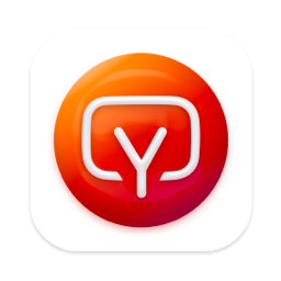 Softorino YouTube Converter PRO 5.0.96 视频下载工具