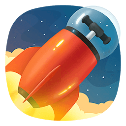 Folx Pro 5.27 Mac最好的下载器 Folx Pro 5.27 Mac最好的下载器
