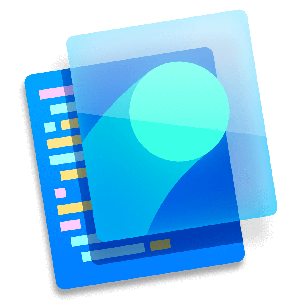 QuartzCode 1.67.1 动画制作开发工具