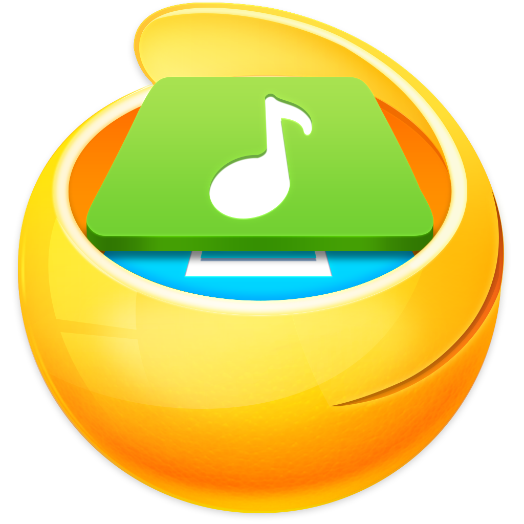 MediaTrans 7.7 iPhone iPad文件管理器 MediaTrans 7.7 iPhone iPad文件管理器