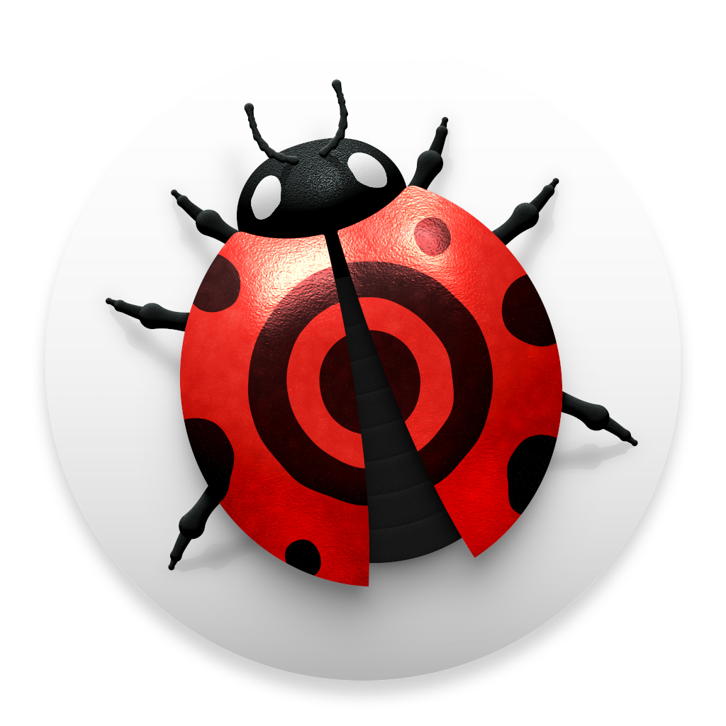 Script Debugger 8.0.5 脚本调试器 Script Debugger 8.0.5 脚本调试器