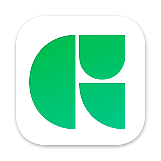 Glyphs 3.1.1 (3135) 字体编辑器 Glyphs 3.1.1 (3135) 字体编辑器
