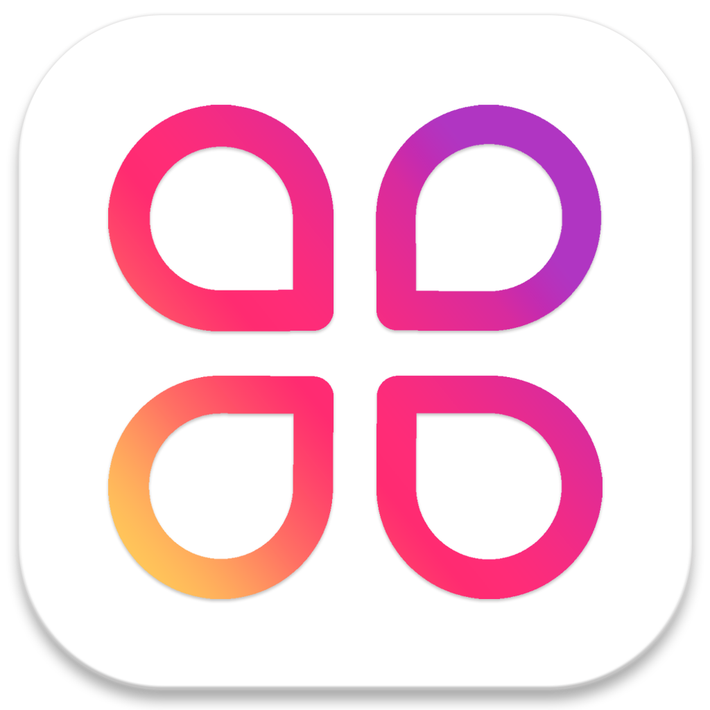 QuickLinks 2.9 创建快捷方式 QuickLinks 2.9 创建快捷方式