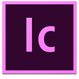 Adobe InCopy 2022 17.4 创建简化的编辑工作流程 Adobe InCopy 2022 17.4 创建简化的编辑工作流程
