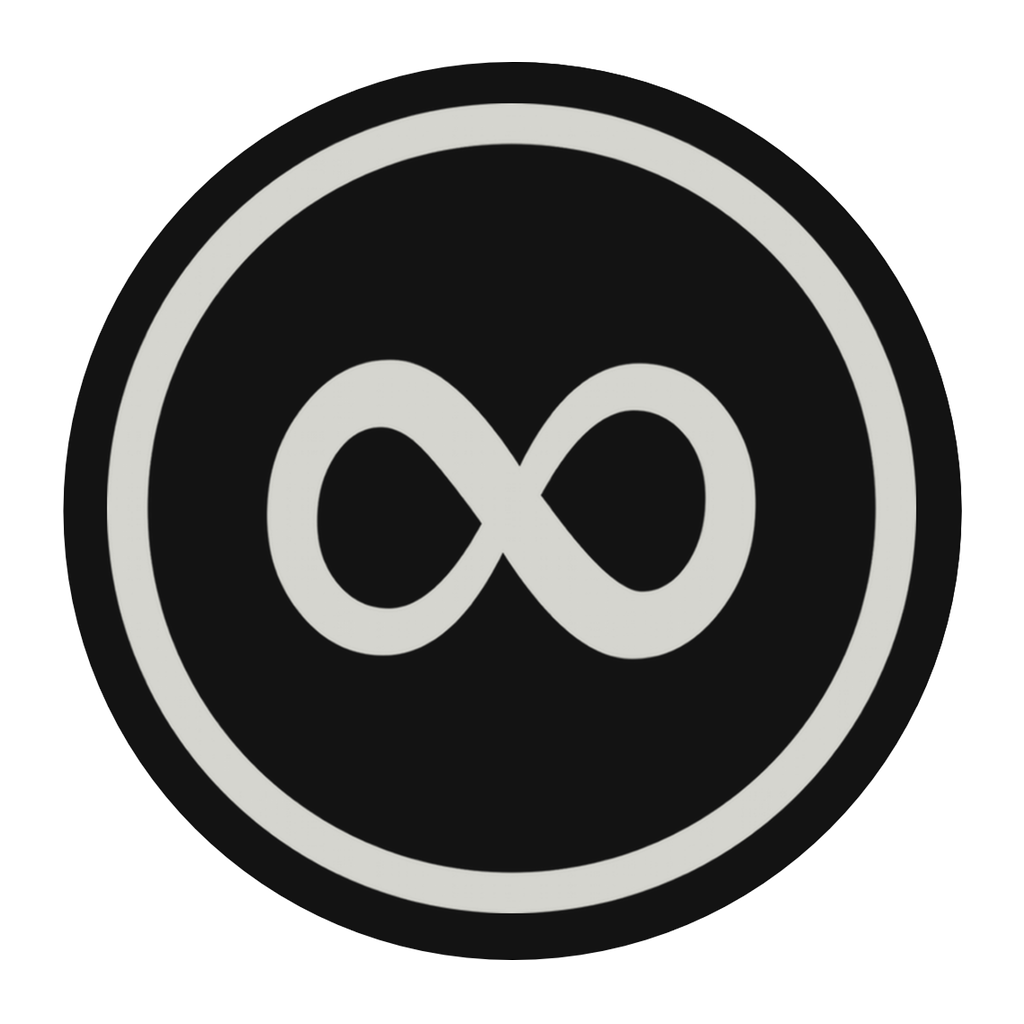 Flowstate 1.33 特殊的写作应用 Flowstate 1.33 特殊的写作应用