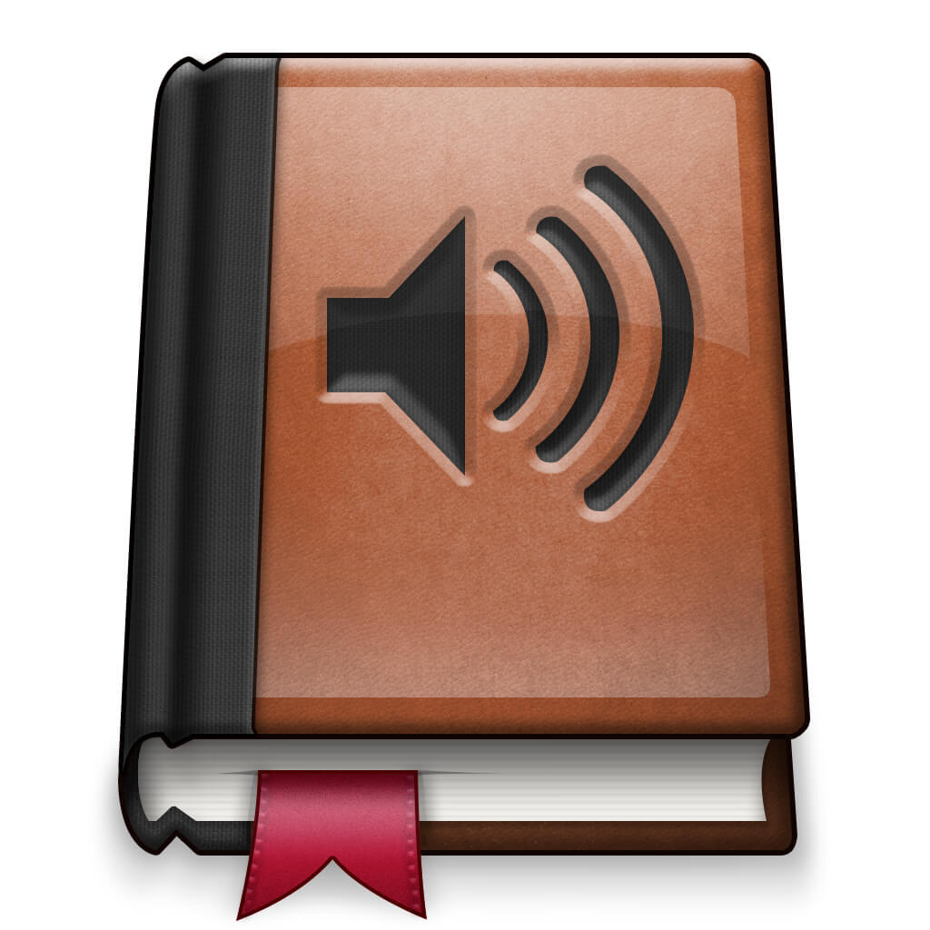 Audiobook Builder 2.2.3 (410) 有声读物生成器 Audiobook Builder 2.2.3 (410) 有声读物生成器