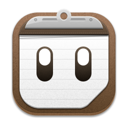 Pastebot 2.4.2 剪贴板查看管理器