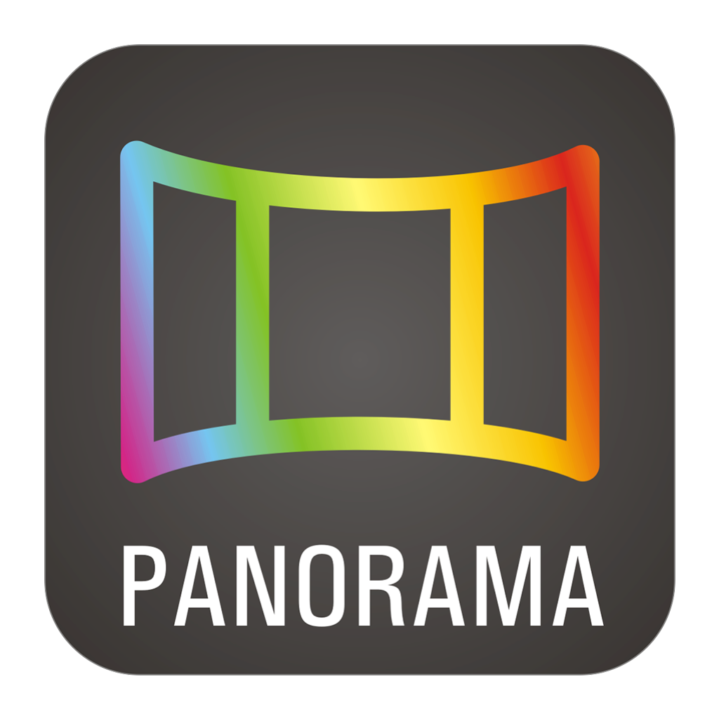 WidsMob Panorama 4.25 将照片拼接成全景图 WidsMob Panorama 4.25 将照片拼接成全景图