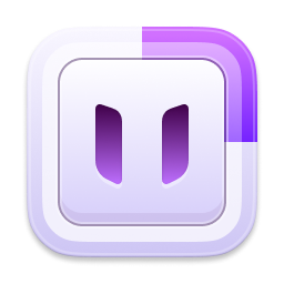 Klokki 1.3.6 时间追踪管理软件 Klokki 1.3.6 时间追踪管理软件