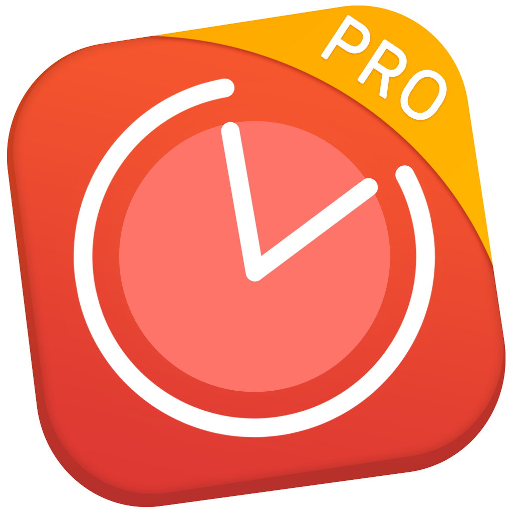 Be Focused Pro 2.2 任务时间小工具 Be Focused Pro 2.2 任务时间小工具