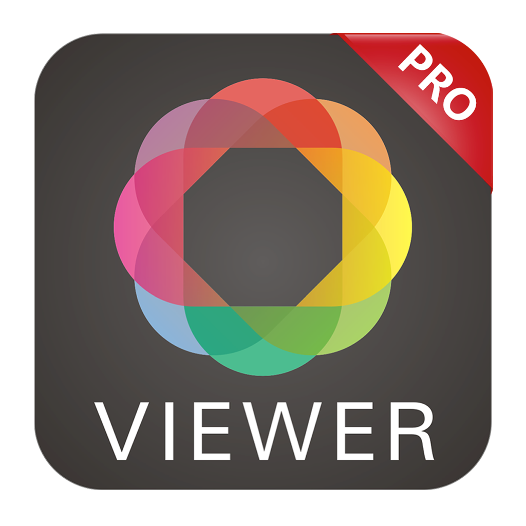 WidsMob Viewer Pro 2.18 快速的媒体查看器 WidsMob Viewer Pro 2.18 快速的媒体查看器
