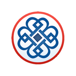 Iridient Developer 3.7.1 强大的RAW图像处理 Iridient Developer 3.7.1 强大的RAW图像处理
