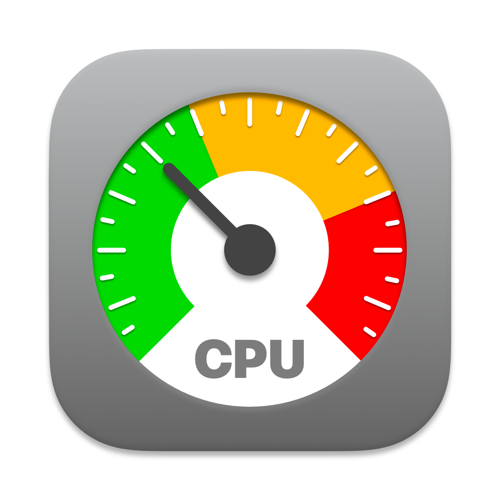 App Tamer 2.7.3 优秀的管理电池软件 App Tamer 2.7.3 优秀的管理电池软件
