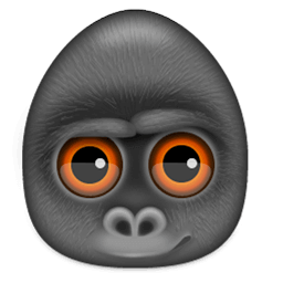 Debookee 8.1.3 网络流量分析器 Debookee 8.1.3 网络流量分析器