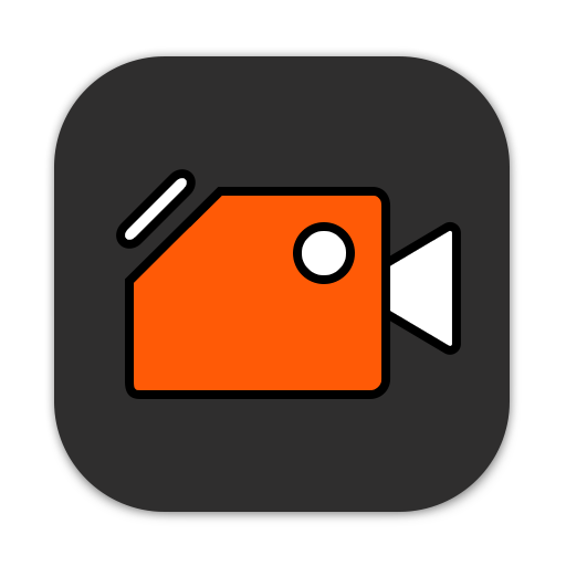 Apeaksoft Screen Recorder 2.1.16.3734 专业的屏幕录制工具 Apeaksoft Screen Recorder 2.1.16.3734 专业的屏幕录制工具