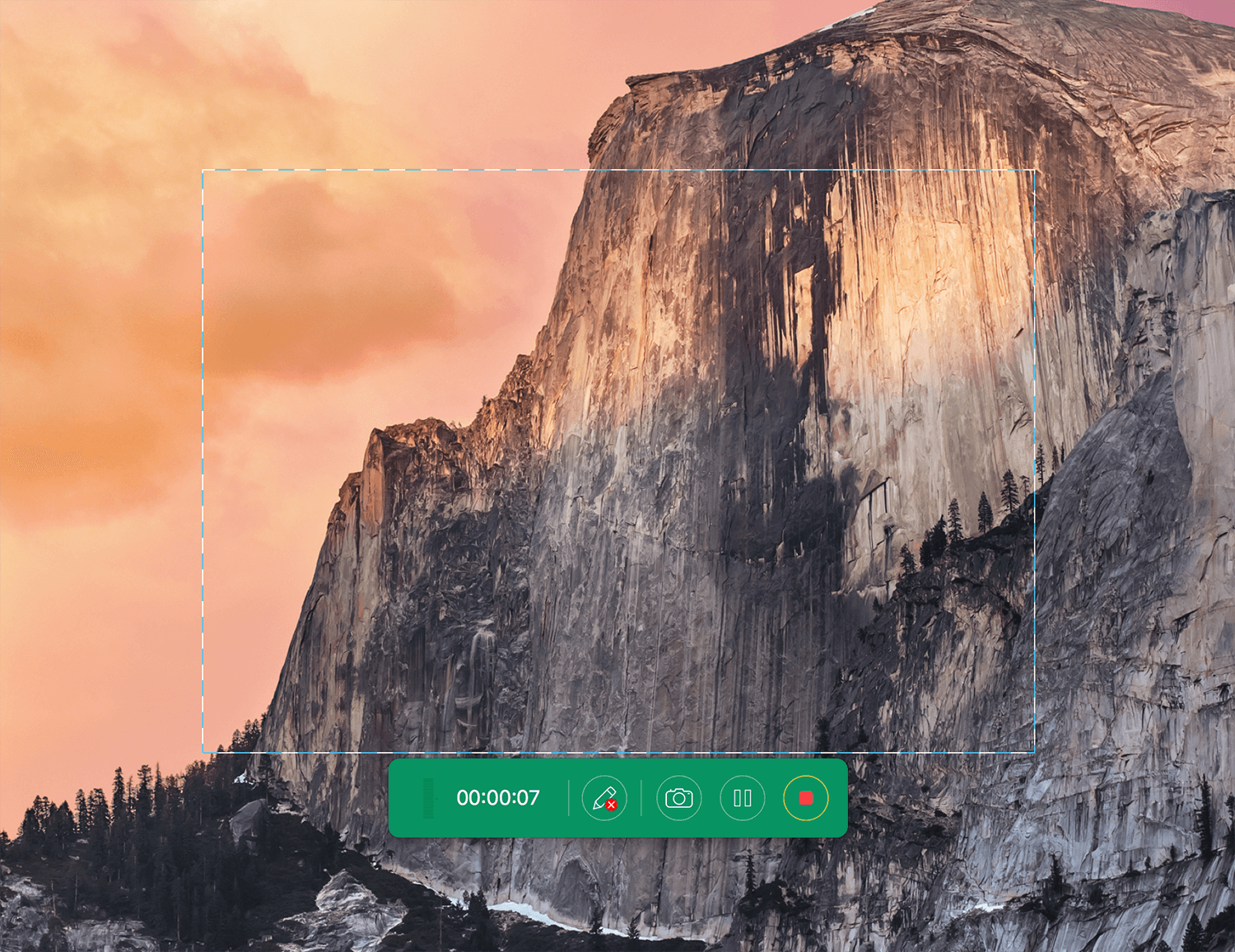 Apeaksoft Screen Recorder 2.1.16.3734 专业的屏幕录制工具 Apeaksoft Screen Recorder 2.1.16.3734 专业的屏幕录制工具