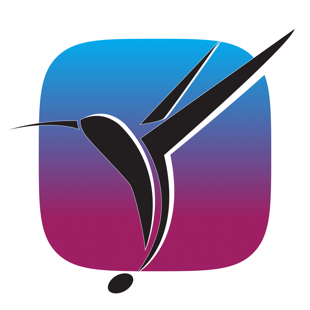 Colibri 2.0.5 原生无损Mac音频播放器 Colibri 2.0.5 原生无损Mac音频播放器